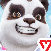 幻唐志：逍遥外传游戏缩略图