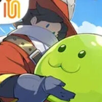 怪物乐土游戏缩略图