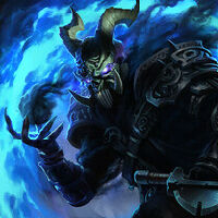 Dungeons & Dragons Neverwinter Nights 2: Enhanced Edition