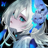 悬疑冒险游戏