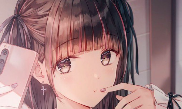 变态版手游盒子top10排行榜 永久免费变态版盒子手机版