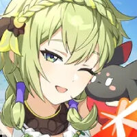 星痕共鸣游戏缩略图