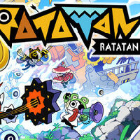 Ratatan游戏icon