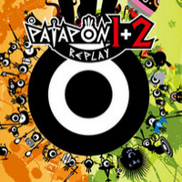 啪嗒砰1+2合集游戏icon