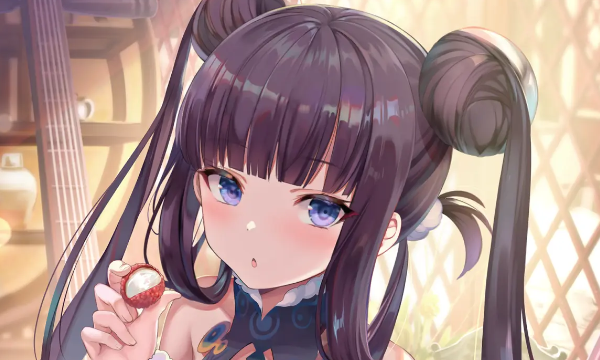 工口game手游下载合集 2025最热门的18+绅士游戏top10