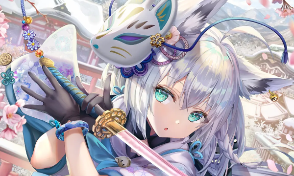 plus18game破解版内购免费大全 最新免费破解内购游戏盒子入口