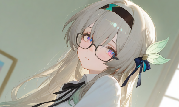 斗罗大陆h5破解版专属盒子下载 无限内购无限钻石无限金币