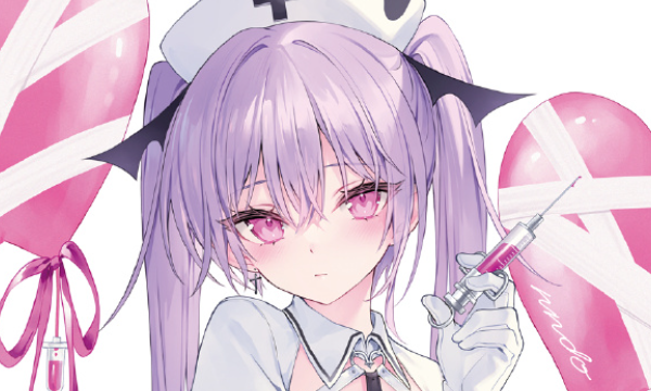 桃子汉化组移植游戏直装版 桃子汉化组移植游戏推荐
