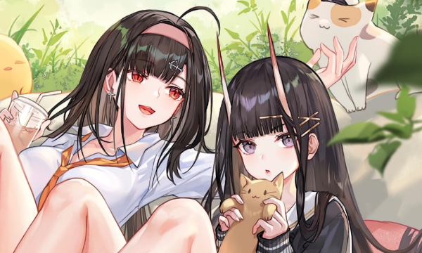 好玩的魔兽私服网站有哪些 2025最新魔兽世界变态服