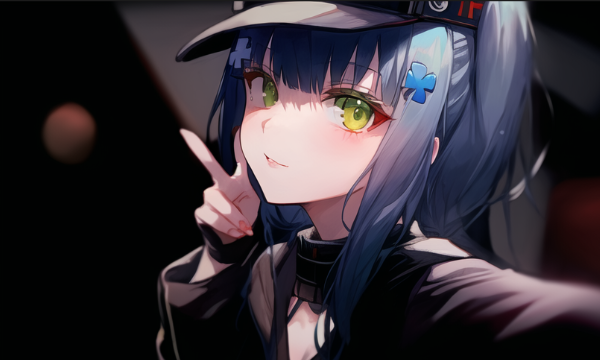 桃子游戲漢化組app安卓直裝版 桃子漢化組移植游戲有哪些