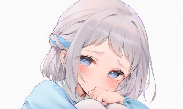 3.0.3免費OPPO版破解大全 如何安全下載并使用OPPO版破解大全