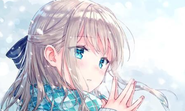 作妖计破解无限内购版最新地址 作妖计破解无限内购版最新手游