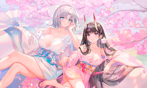 绅士rpg禁游手游推荐2025 好玩的横版绅士rpg像素手游