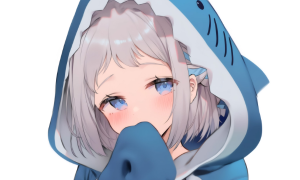 美女脱衣服小游戏大全 美女游戏破解版下载合集