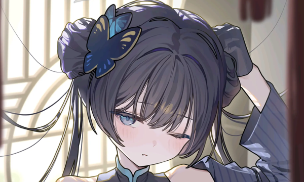 很污的二次元美少女游戏大全 深夜必玩的美少女游戏系列