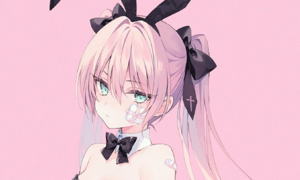 美少女变态绅士手游有哪些 宅男爱玩的二次元恋爱养成手游