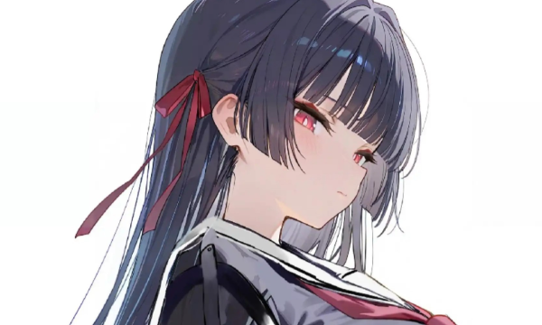 日本美少女互动养成游戏下载 2025二次元美少女手游排行