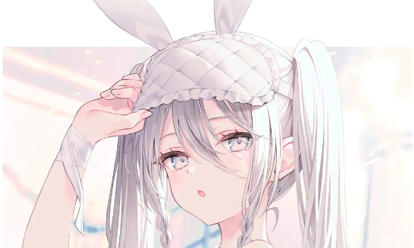 18款绅士必玩的手游游戏 可以啪啪的美女游戏下载