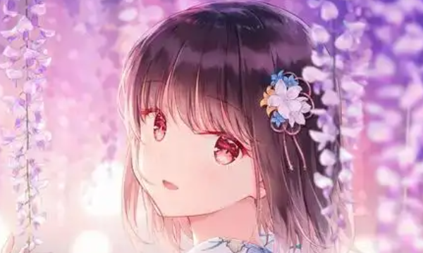 最受欢迎的恋爱手游合集 特别有反差的美少女恋爱游戏