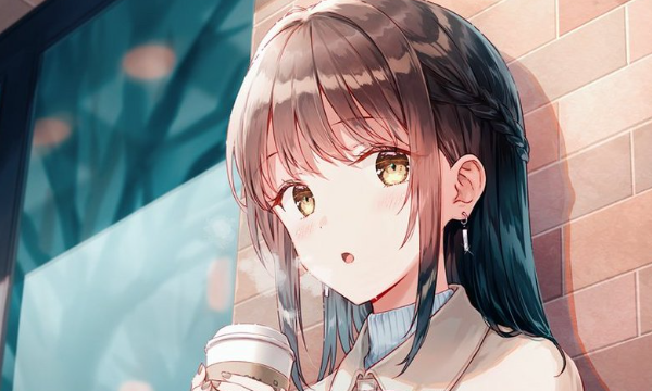 只能18以上玩的污游戏有哪些 欧美3D汉化绅士变态游戏大全