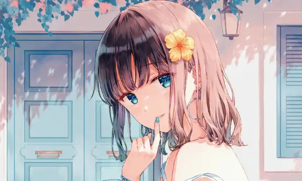 单机版3D美女游戏有哪些 宅宅必玩的美女游戏推荐
