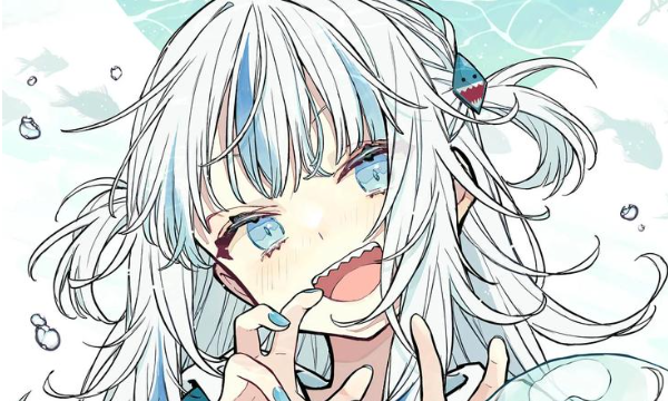touchhimawari桃子汉化游戏大全 可以跟女生触摸互动无遮挡