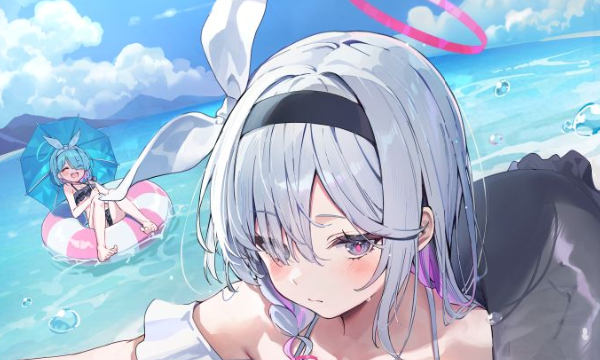 最新galgame萌豚作下载合集 柚子社必玩的几款游戏推荐