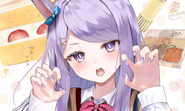 手机能玩的galgame游戏有哪些 手机电脑都能玩的美女游戏排行榜