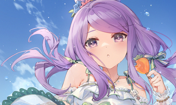 gal美少女游戲排行榜最新版 可以玩galgame的游戲盒子下載