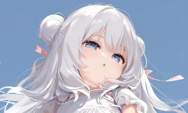 可以跟美少女谈恋爱的游戏有哪些 日本galgame必玩系列