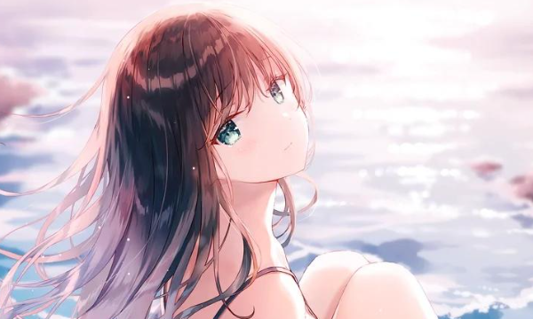 deepsleep2桃子移植手游下载 桃子汉化游戏大全最新版