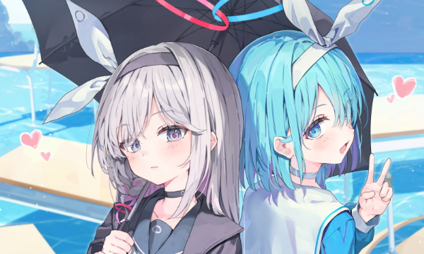 少女互动恋爱类手游有哪些 可以啪啪的美少女恋爱游戏