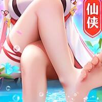天之禁：诸界破碎游戏icon
