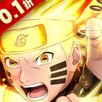 风影游戏icon