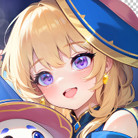 文明与众神游戏icon