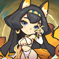 山海记游戏icon