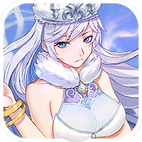 破碎黎明2游戏icon