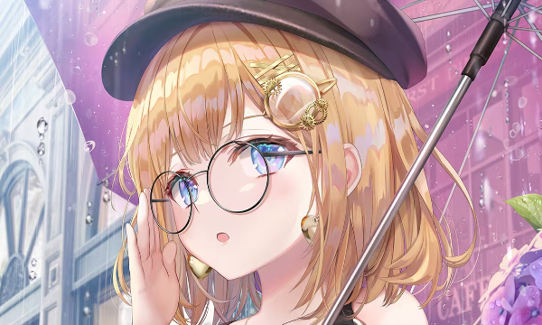 深度睡眠2deepsleep桃子移植安卓下载 美少女养成互动h游大全