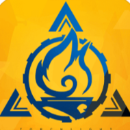 火炬之光无限游戏icon