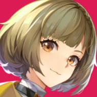 伊瑟游戏icon