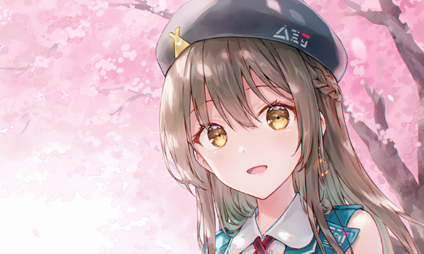恋姬无双少女之战手游下载 火鸟汉化组rpg游戏推荐