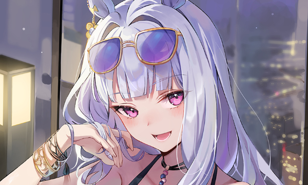 TouchHimawari正版下载安装 桃子移植1000款游戏大全