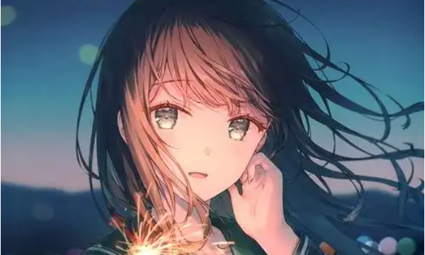 五印与传说中的圣剑汉化作弊版+全CG存档下载 经典日式成人rpg推荐