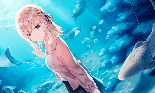 黄昏的禁忌之药krkr资源汉化版 galgame移植手机绅士游戏下载