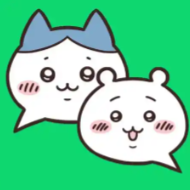 双人小游戏游戏缩略图