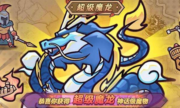 0.1折二次元卡牌手游排行榜前十