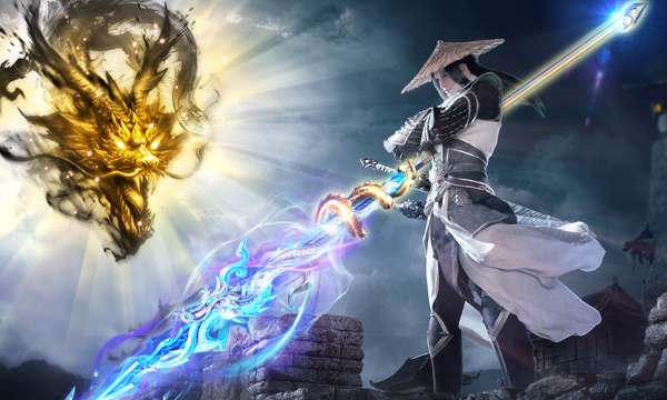 二次元冒险手游0.05折有什么 二次元超低冒险手游盘点