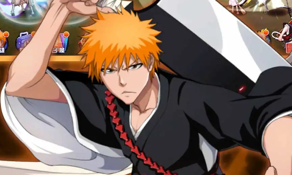 0.05折动漫手游在哪里玩 高还原IP卡牌合集