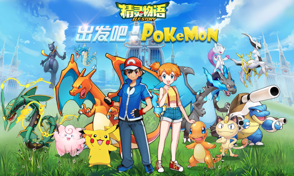 福利版BT手游有哪些推荐 高福利卡牌挂机手游TOP6