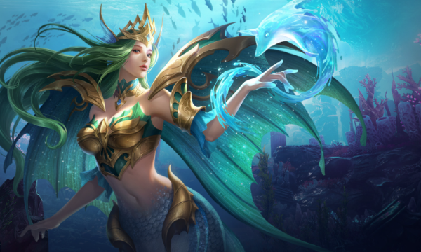 动作0.05折手游有哪些推荐 高福利动作手游TOP9